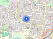 Position And Style All In One!