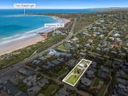 Position, character and future options