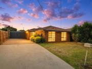 Position. Comfort. Value