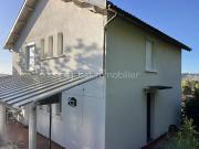 POSITION DOMINANTE À TRÉLISSAC