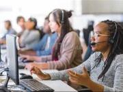 Position en location