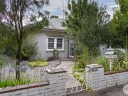 Position is Everything