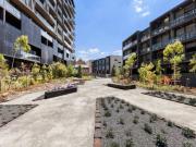 Position, Lifestyle, Convenience