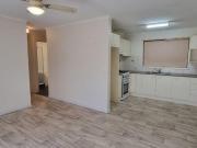 Position, Peace & Quiet Position, Peace & Quiet