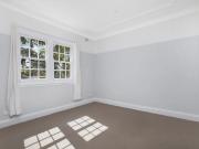 Another Successful Result by David Ibanez