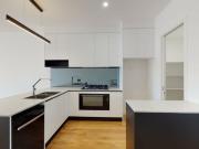 Position Perfect & Brand New