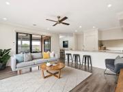 Position Perfect Family Home, Ready For Its Next Chapter!