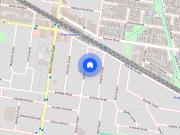 APPLICATIONS CLOSED! GO TO WWW.METROPM.COM.AU AND SEE...