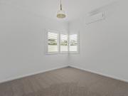 Position Perfect in One of the Area's Most Desirable...