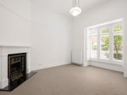 Position Perfect Modern & Stylish Family Living