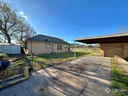 Position Perfect on Nicholson