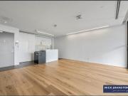 Position Perfect One Bedroom Luxury Apartment