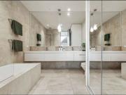 Position Perfect Two Bedroom Luxury Apartment