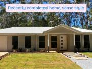 Position Plus & Priced to Sell Move In For Christmas Position Plus & Priced to Sell Move In For Christmas