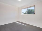 Position, Position, Position