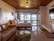 Position position position!