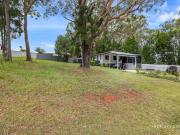 Position, Position, Position