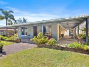 Position, Position, Position!