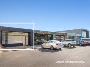 Position, Potential and Permit