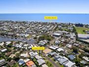 Position, Potential & Lifestyle!