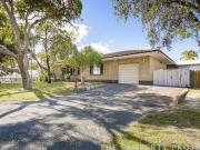 Position. Potential. Profit