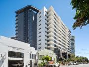 Position. Presence. Performance. The Newstead Standard