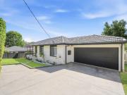 Position, Presentation & Price All Perfectly Aligned