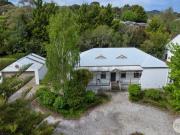 Position, Privacy & Potential in the Heart of Buninyong