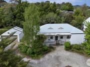 Position, Privacy & Potential in the Heart of Buninyong