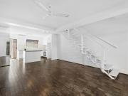 Position, sold by rima and chloe