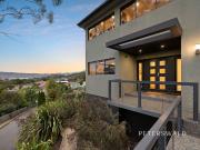 Position, Views, Lifestyle