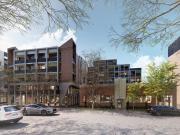 POSITION YOUR BUSINESS FOR SUCCESS IN ALEXANDRIA'S...