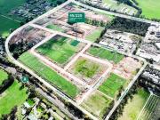 Positioned for Growth Develop in Drouin's Premier Estate