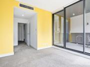 Positioned for Lifestyle