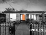 Positioned for Prosperity