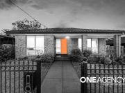 Positioned for Prosperity