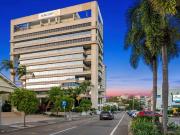 POSITIONED FOR SUCCESS