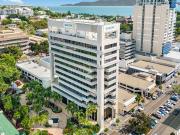 POSITIONED FOR SUCCESS