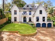 Positioned in a prime Turramurra location, offering...