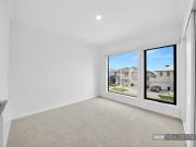 Positioned in a quiet and sought after pocket of Point Cook