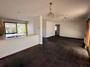 POSITIONED IN A QUIET COURT LOCATION!