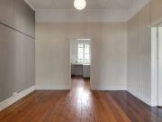 Well Presented Character Home