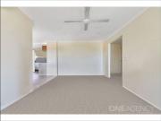 Positioned in the elevated pocket of East Grove, this...