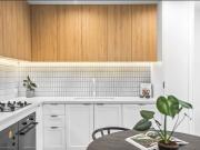 Positioned in the vibrant heart of Koornang Road