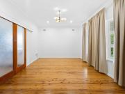 Positioned On A Quiet Street, Enjoying Picturesque...