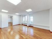 Positionnez votre succès en centre ville de Fribourg