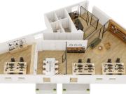 Positionnez votre succès en centre ville de Fribourg |...