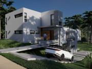 POSITIVE HOUSE 3 COSTA ESMERALDA PINAMAR