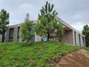 POSITIVE HOUSE XIII NAYADES PINAMAR