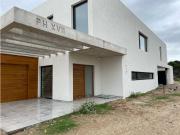 POSITIVE HOUSE XVII PINAMAR NORTE
